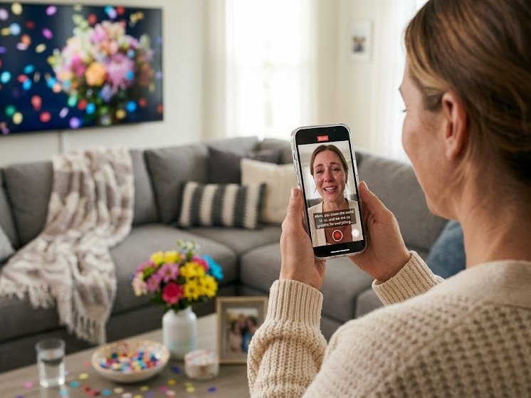 Affordable Mother’s Day Gift Ideas That Look Expensive (2026)