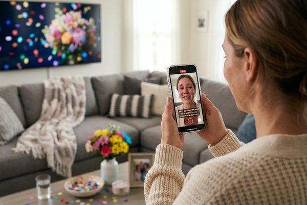 Affordable Mother’s Day Gift Ideas That Look Expensive (2026)