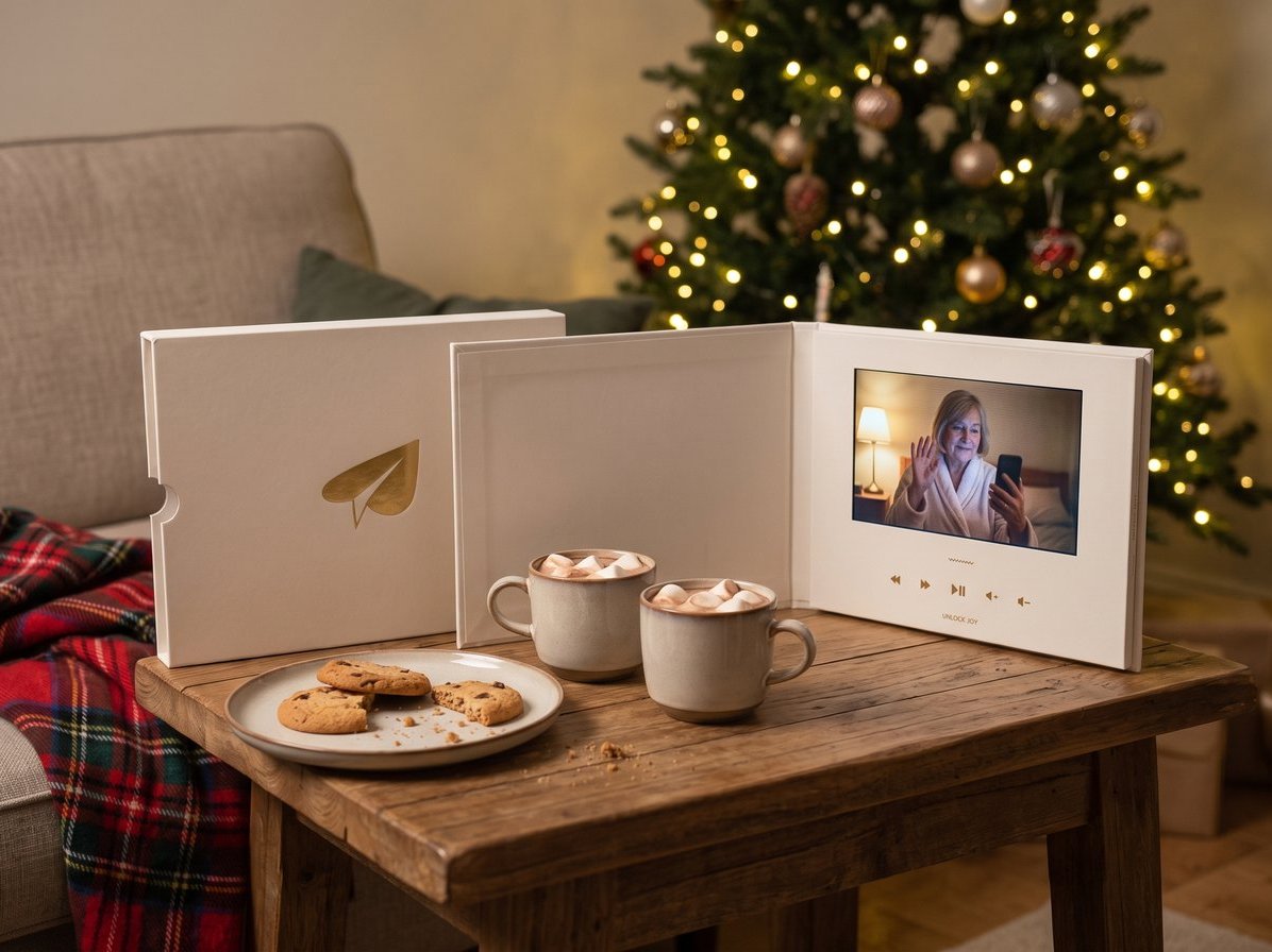 Christmas Eve Traditions and Things to Do the Night Before