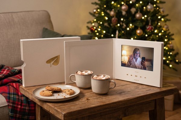 Christmas Eve Traditions and Things to Do the Night Before