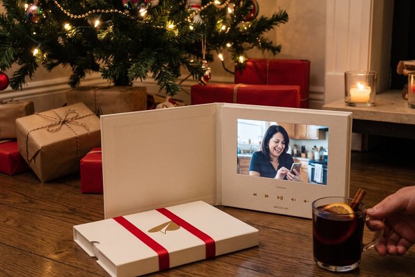 Christmas Gift Ideas for Everyone on Your List
