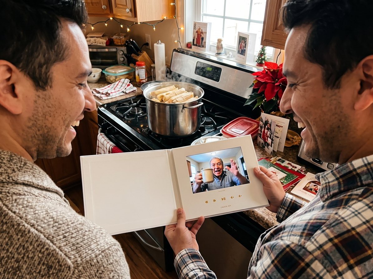 Christmas Gifts for Brother and Brother-in-Law: 18 Ideas He'll Use