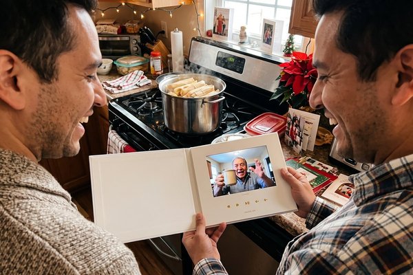 Christmas Gifts for Brother and Brother-in-Law: 18 Ideas He'll Use