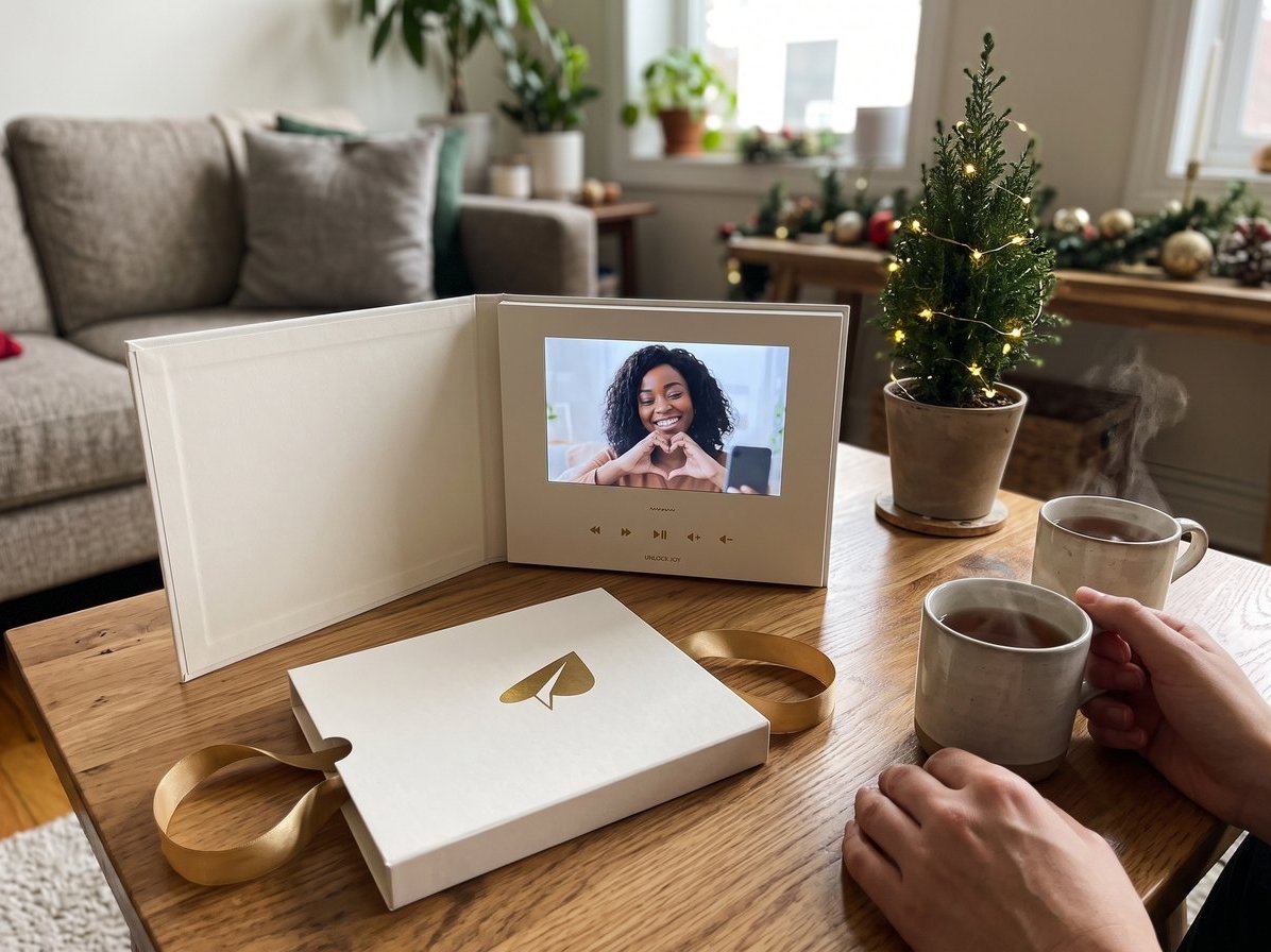 Christmas Gifts for Friends and Your Best Friend: 18 Ideas