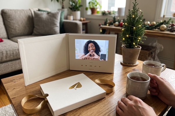 Christmas Gifts for Friends and Your Best Friend: 18 Ideas