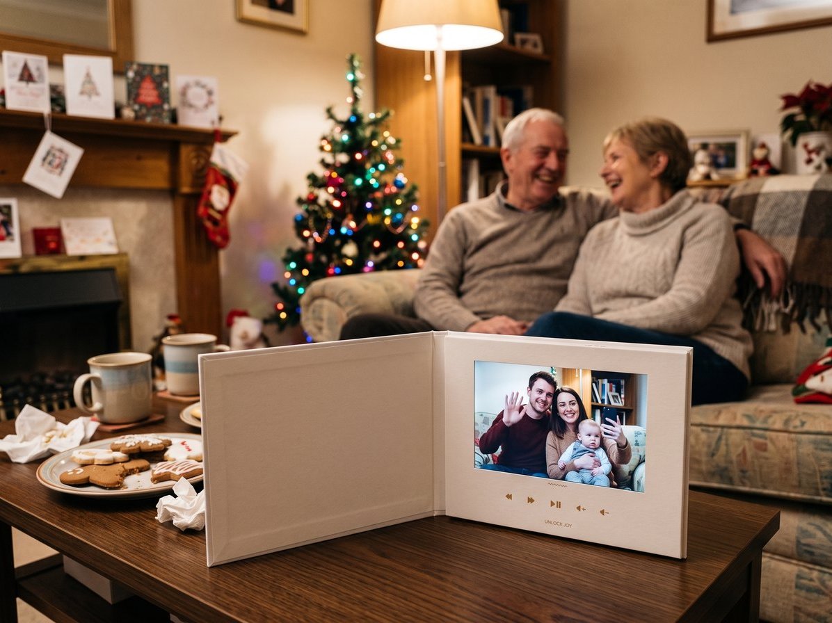 Christmas Gifts for In Laws That Win You Points: 18 Ideas