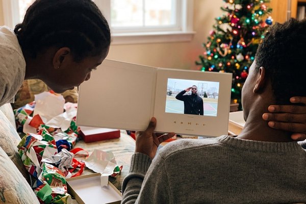 Christmas Gifts for Teenage Guys: 18 Ideas He Won't Leave in the Box