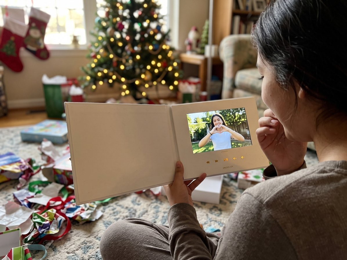Christmas Gifts for Teens: 16 Picks They'll Use Past New Year's
