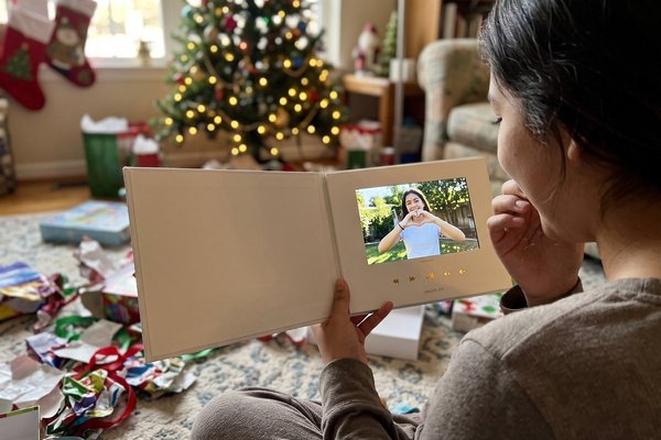 Christmas Gifts for Teens: 16 Picks They'll Use Past New Year's