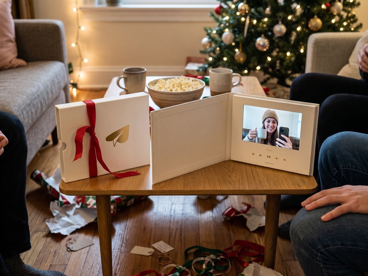 Christmas Gifts Under $50: 27 Picks That Feel Like More