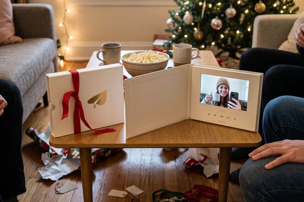 Christmas Gifts Under $50: 27 Picks That Feel Like More