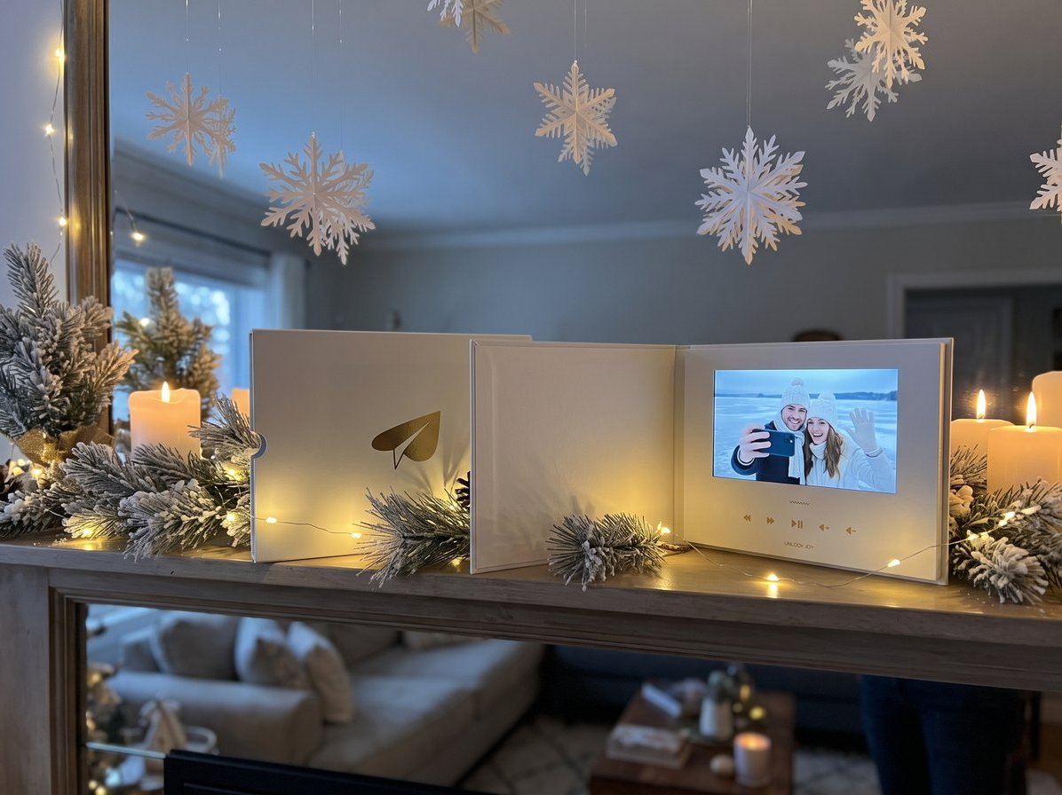 Christmas Holiday Themes for Parties and the Whole House