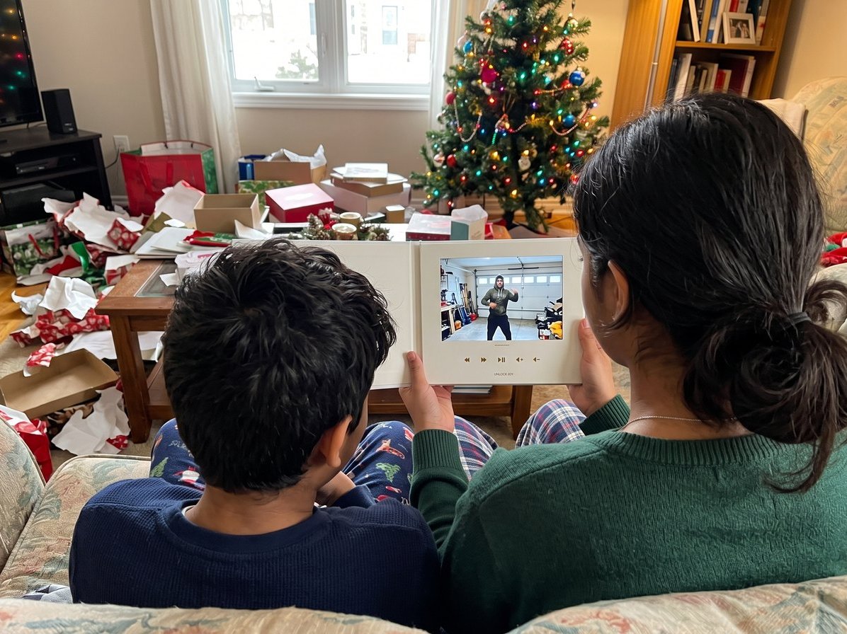 Christmas List for Teens: 15 Ideas They'll Use