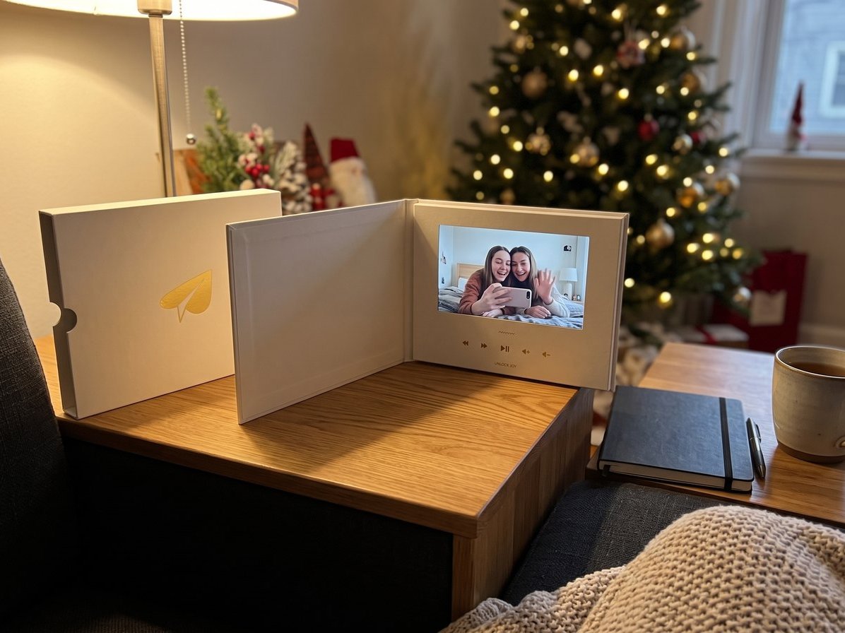 Christmas List Ideas: What to Ask For This Year