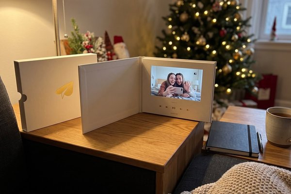 Christmas List Ideas: What to Ask For This Year