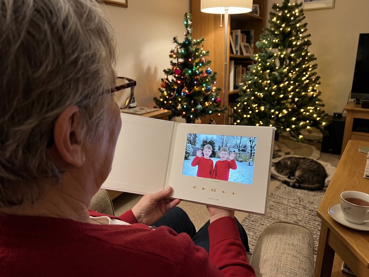Christmas Quotes Family and Friends Will Love: Short Lines, Blessings and Wishes