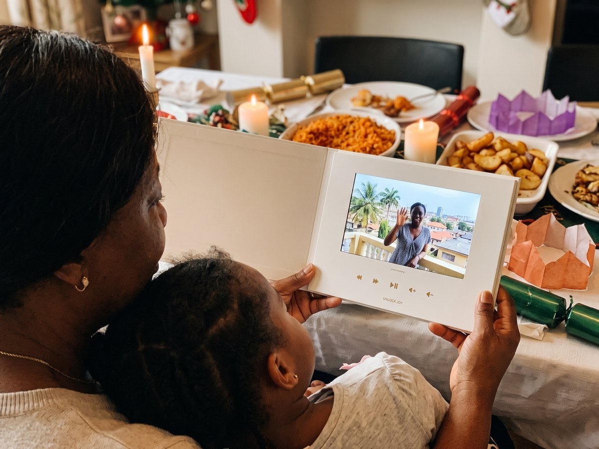 Christmas Traditions Around the World: 13 Countries and One New Idea
