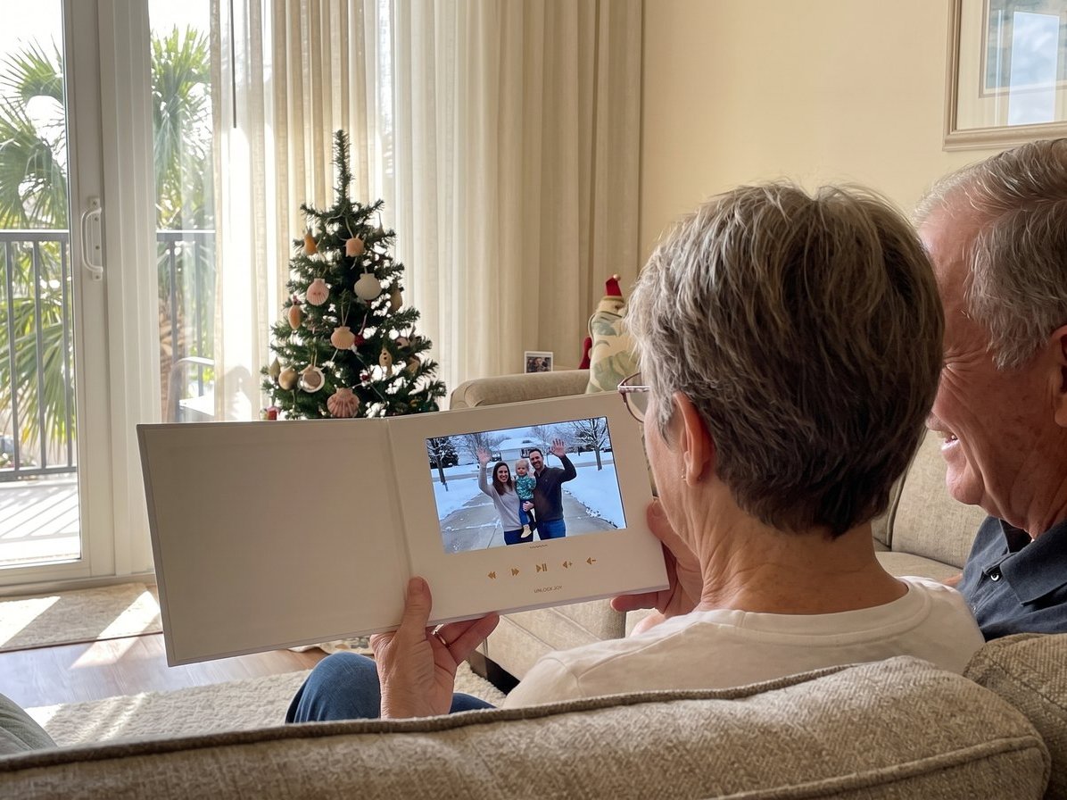 Christmas Wishes for Relatives and In-Laws