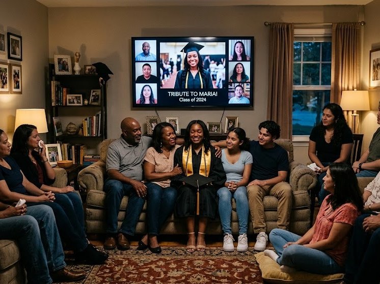 Best Class of 2026 Gifts for the Newest Graduates