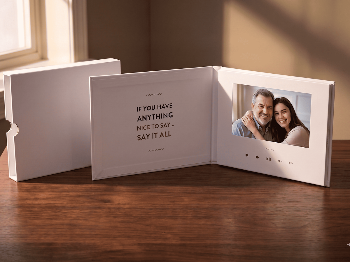 35 Cool Gifts for Dad That Break the Mold (2026)