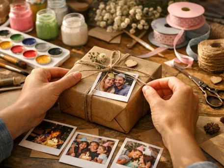 25 Affordable Birthday Gift Ideas That Look Expensive (2026)
