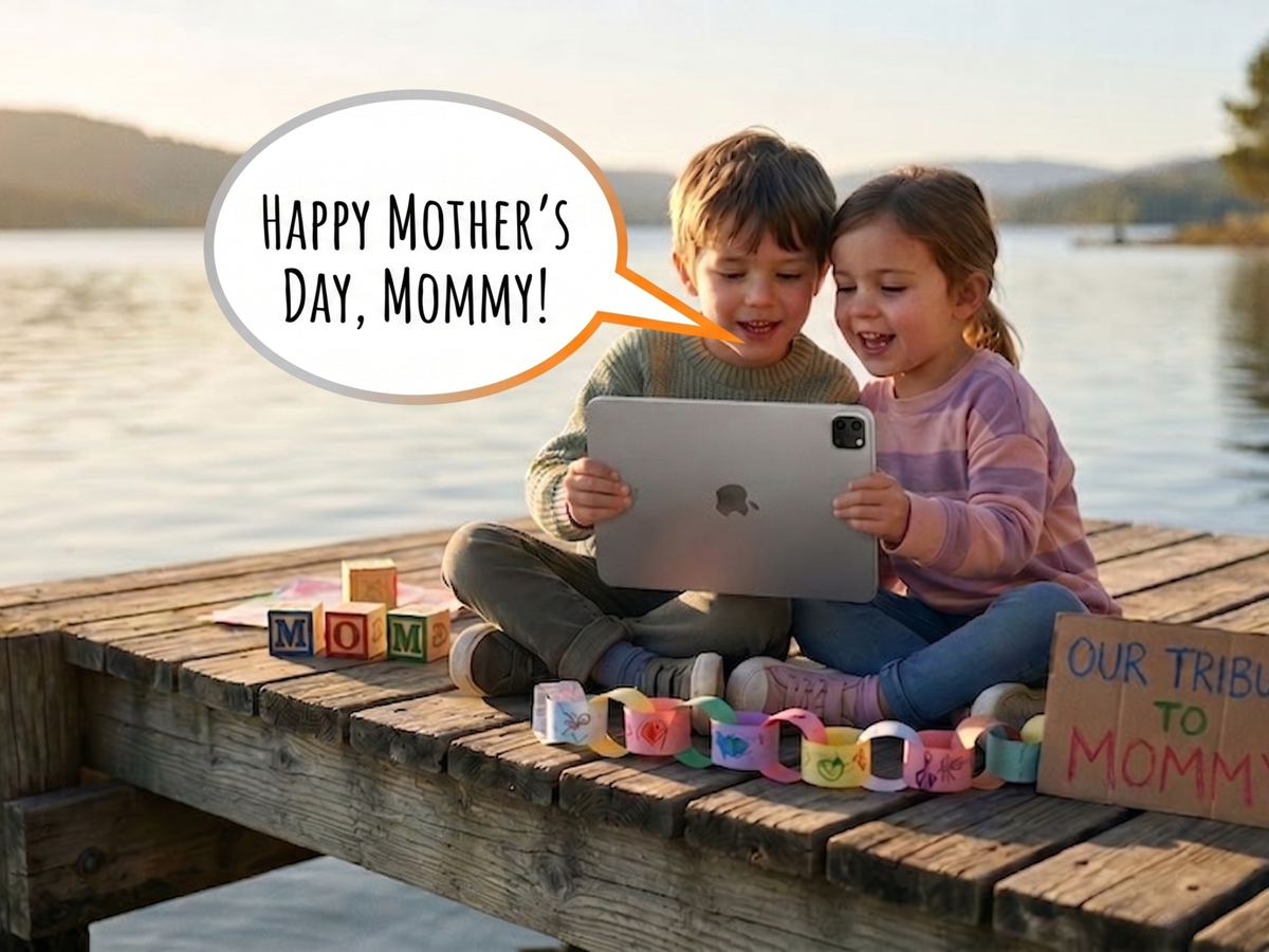 DIY Mother’s Day Gift Ideas That Are Actually Impressive (2026)