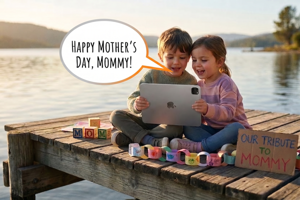 DIY Mother’s Day Gift Ideas That Are Actually Impressive (2026)