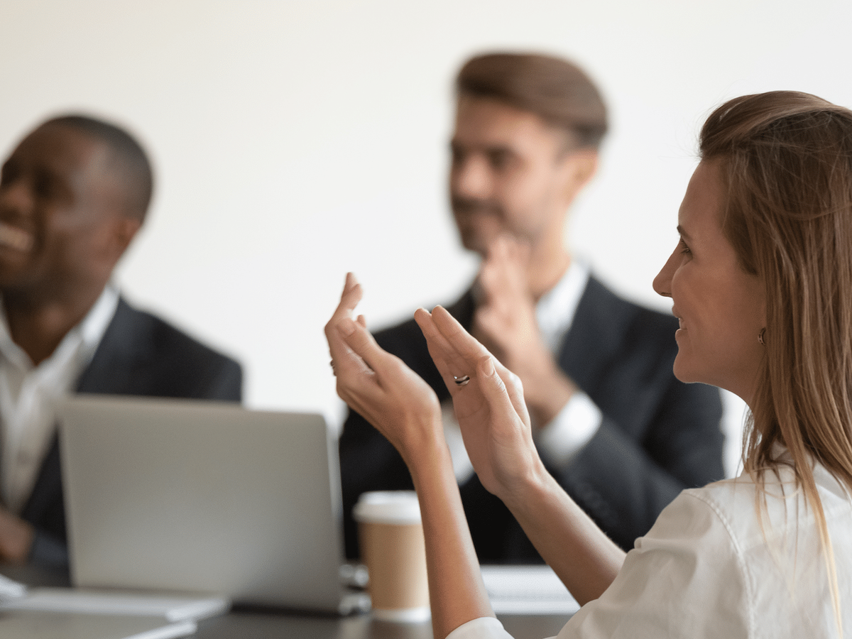 Why is employee recognition important? – A Quick Guide