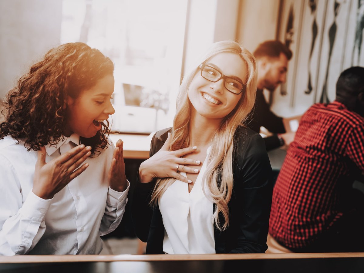 4 Unique Video Engagement Gift Ideas