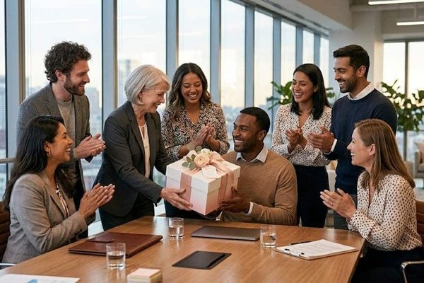 20 Engagement Gift Ideas That Celebrate More Than Just the Ring (2026)