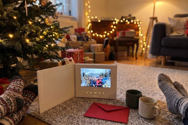 Experience as a Gift: 18 Christmas Experiences That Beat Another Thing to Unwrap