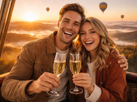 20 Experience Birthday Gifts: Give Memories, Not Things (2026)