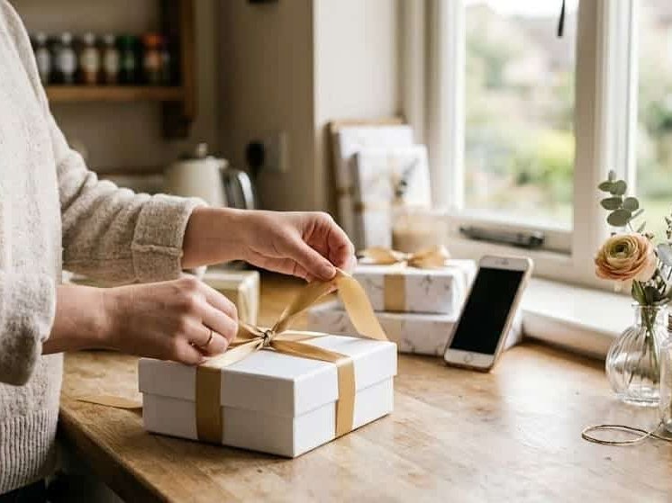 12 Experience Wedding Gifts That Create Memories, Not Clutter (2026)
