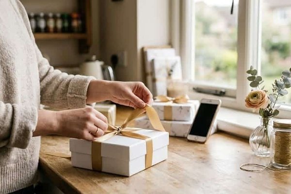 12 Experience Wedding Gifts That Create Memories, Not Clutter (2026)