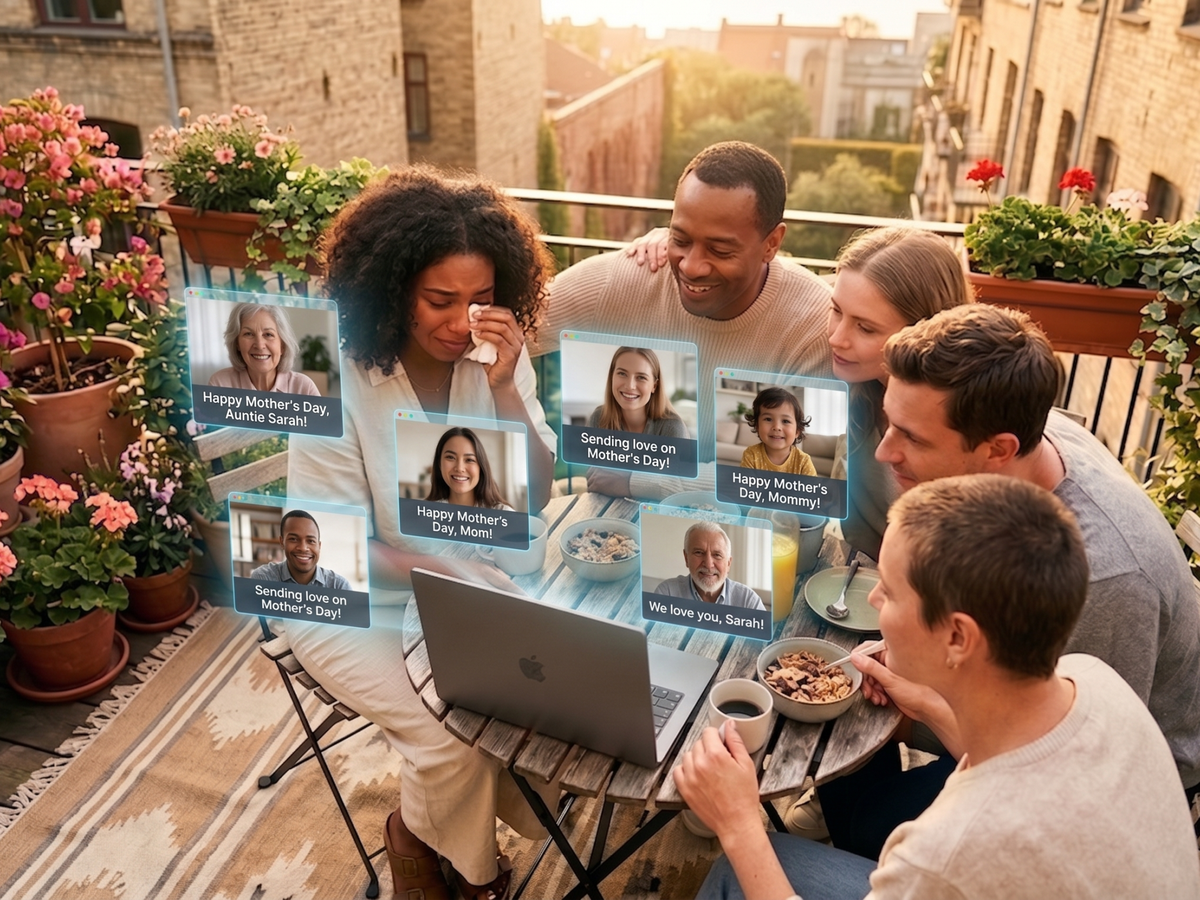 Experience Mother’s Day Gifts: Give Her Memories, Not Things (2026)