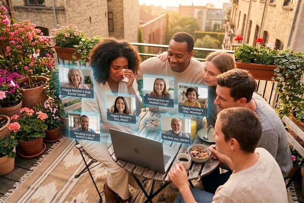 Experience Mother’s Day Gifts: Give Her Memories, Not Things (2026)