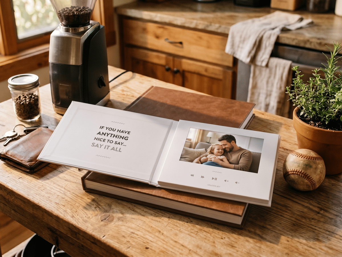 60+ Best Father’s Day Gift Ideas for 2026