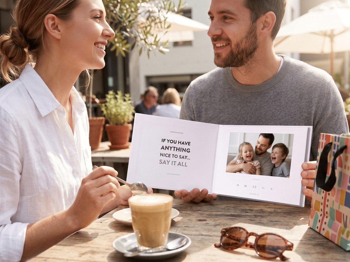 Father’s Day Gifts for Your Boyfriend Who’s a Dad