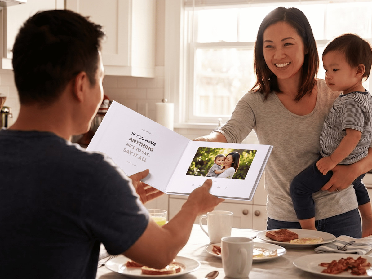 Father’s Day Gifts for Your Husband From the Kids (2026)
