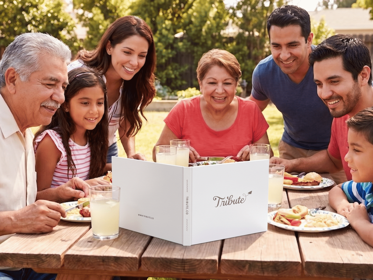 40 Father’s Day Ideas to Make Dad Feel Celebrated (2026)