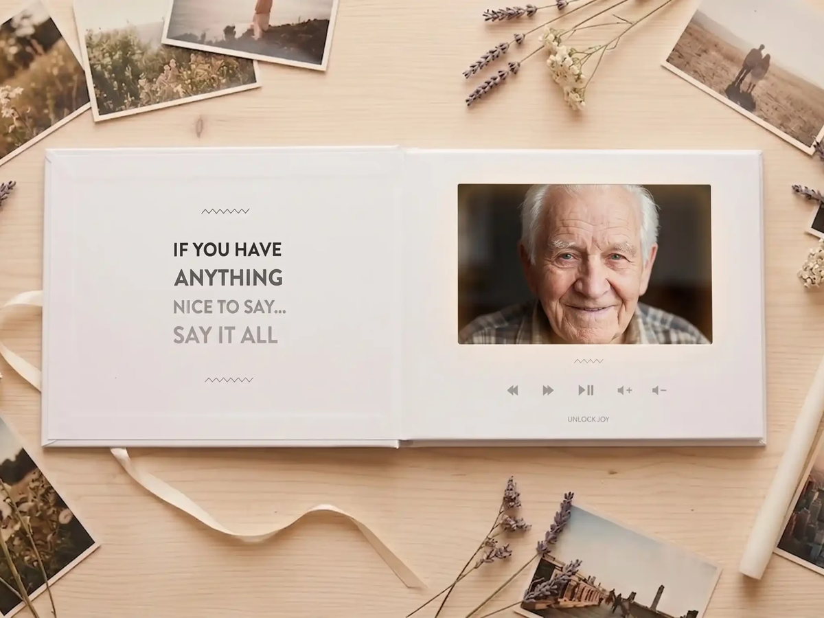 Free Memorial Video Maker: Best Options (2026)