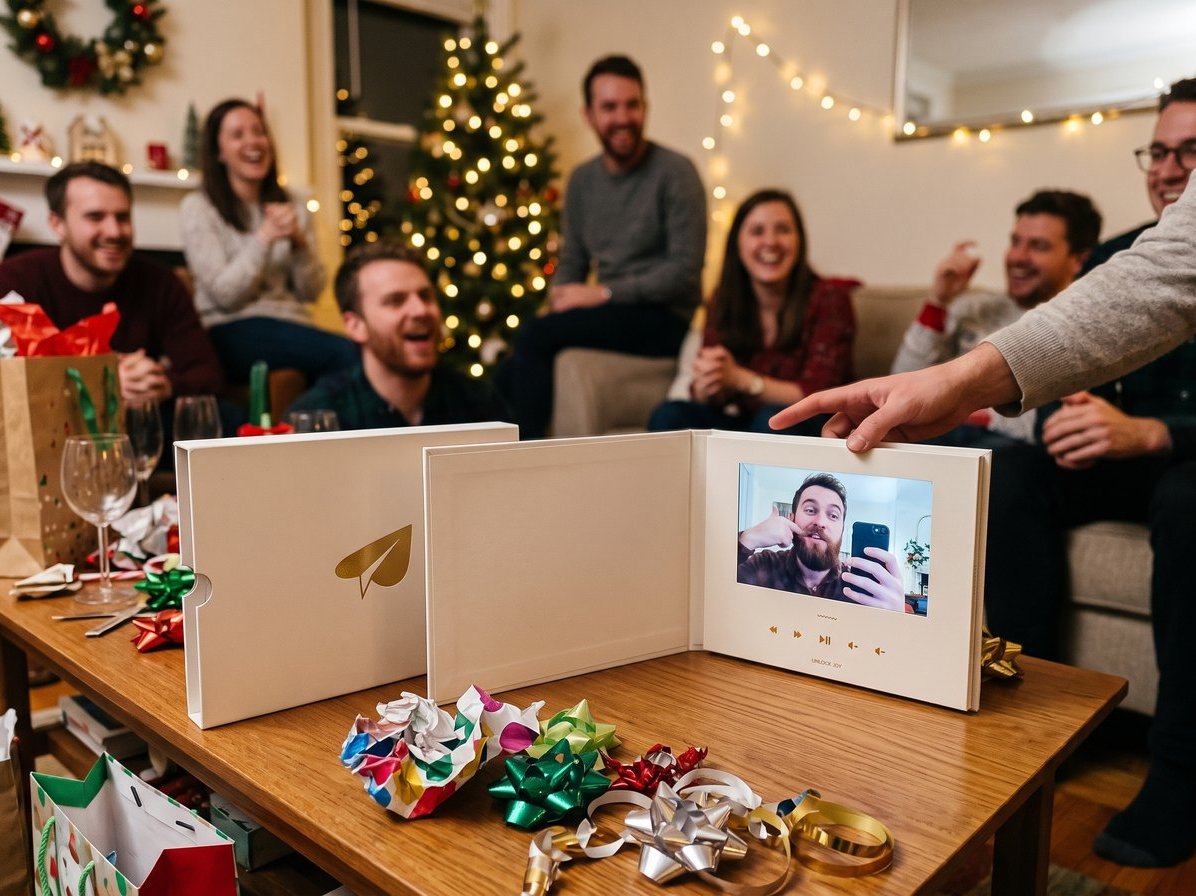 Fun White Elephant Gifts People Will Fight Over