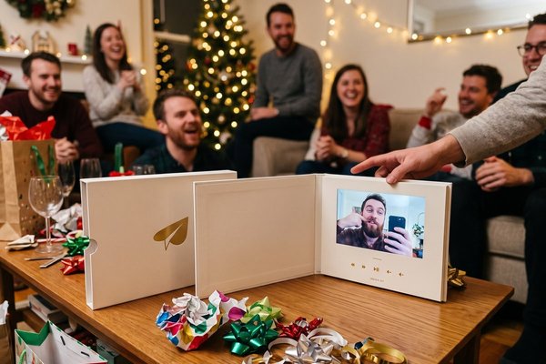 Fun White Elephant Gifts People Will Fight Over