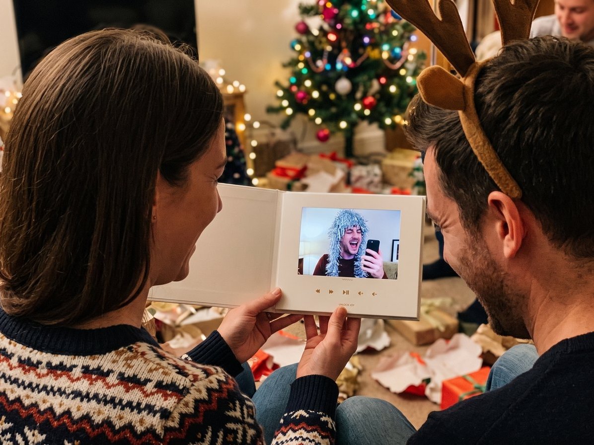 Funny Christmas Gifts That Get the Biggest Laugh: 17 Picks for Swaps, Stockings and Game Night
