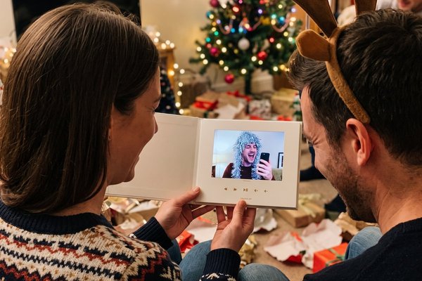 Funny Christmas Gifts That Get the Biggest Laugh: 17 Picks for Swaps, Stockings and Game Night
