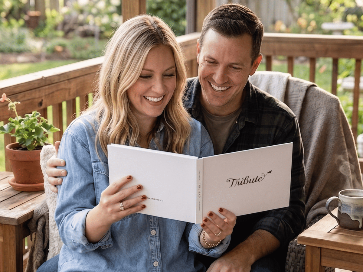 18 Gifts for Newlyweds That Celebrate Their New Chapter Together (2026)
