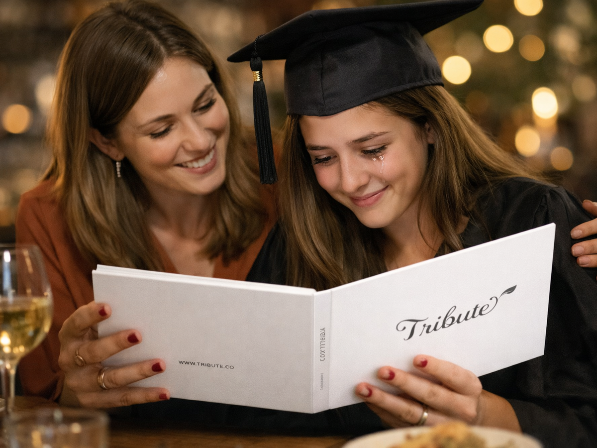 Best Graduation Gifts for Your Sister (She’ll Love These)