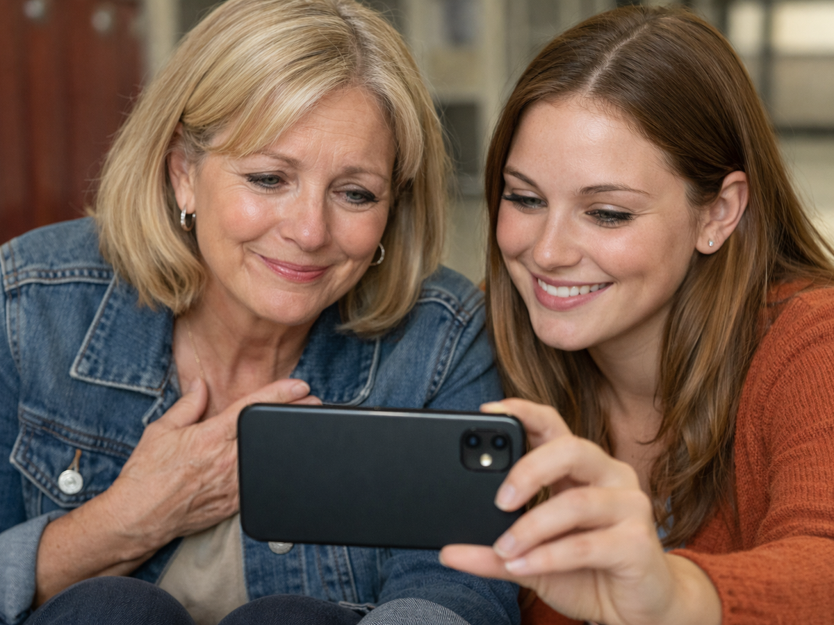 Graduation Gifts From Teachers That Students Will Keep