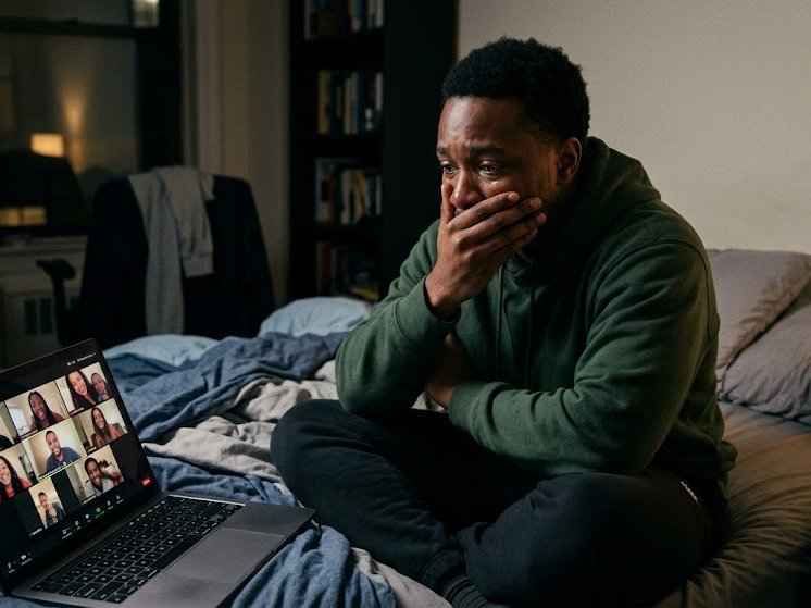 How to Make a Tribute Graduation Video (Step-by-Step)