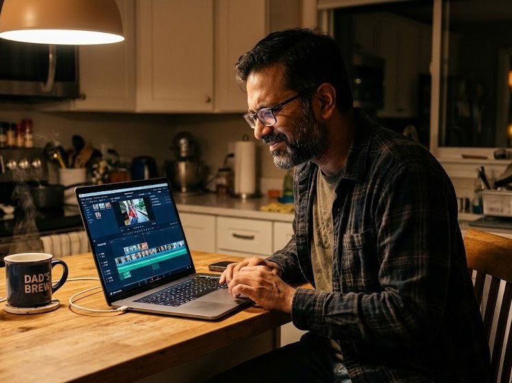 Best Graduation Video Maker Apps and Platforms (2026)